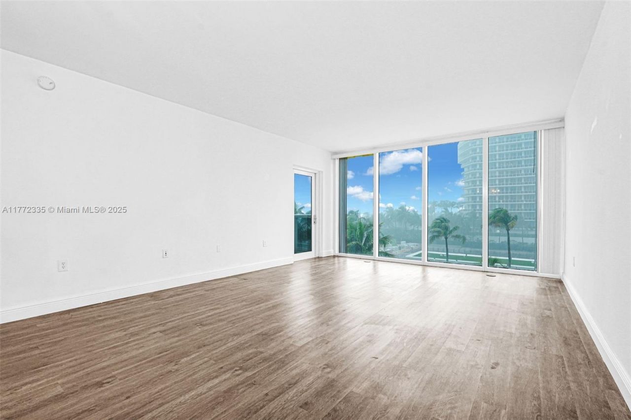 10275 Collins Ave, Unit 312, Bal Harbour, FL 33154 Photo