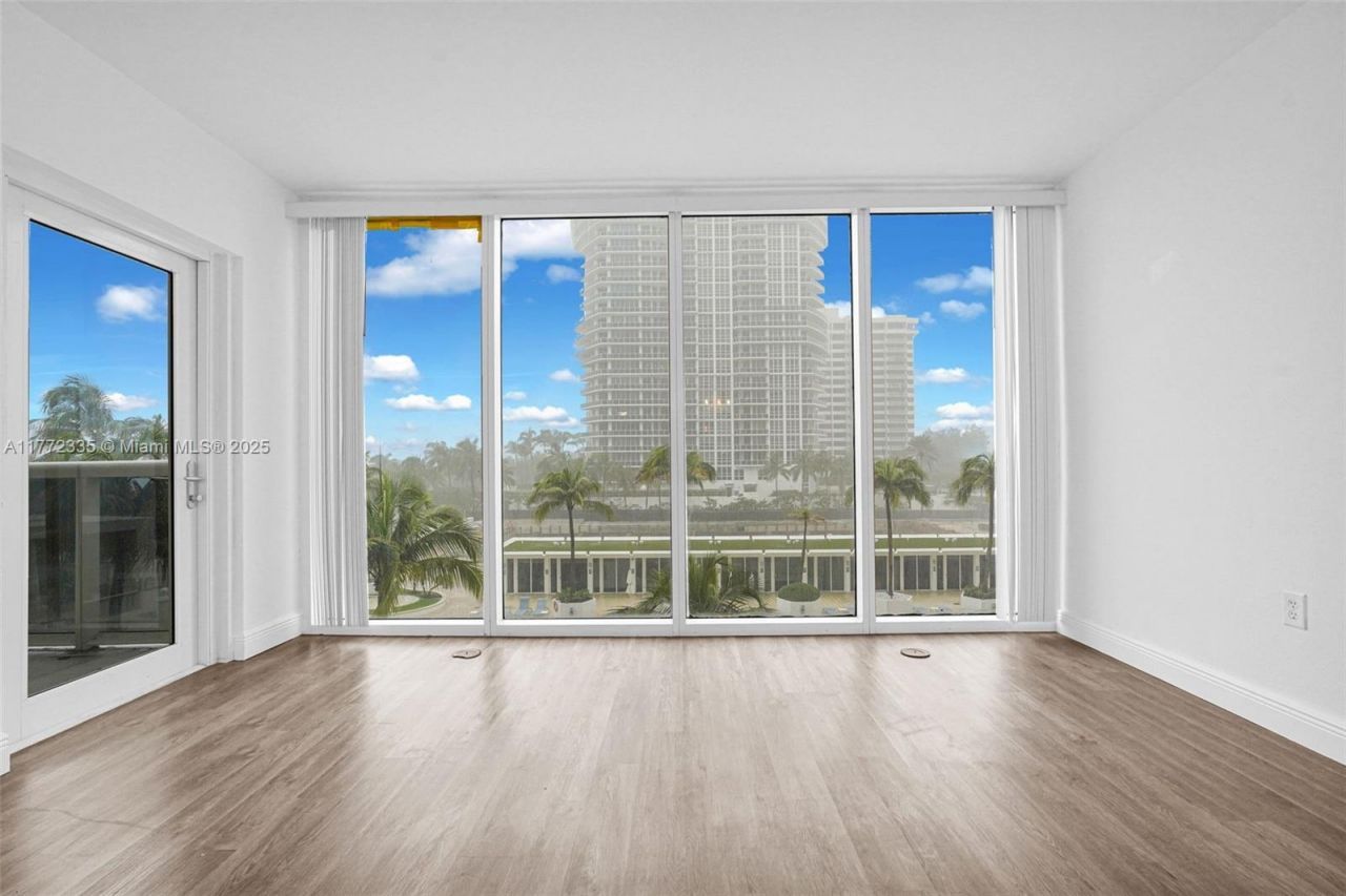 10275 Collins Ave, Unit 312, Bal Harbour, FL 33154 Photo