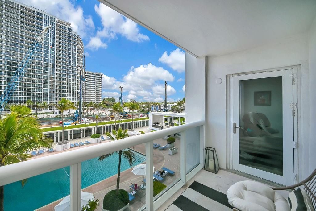 10275 Collins Ave, Unit 312, Bal Harbour, FL 33154 Photo