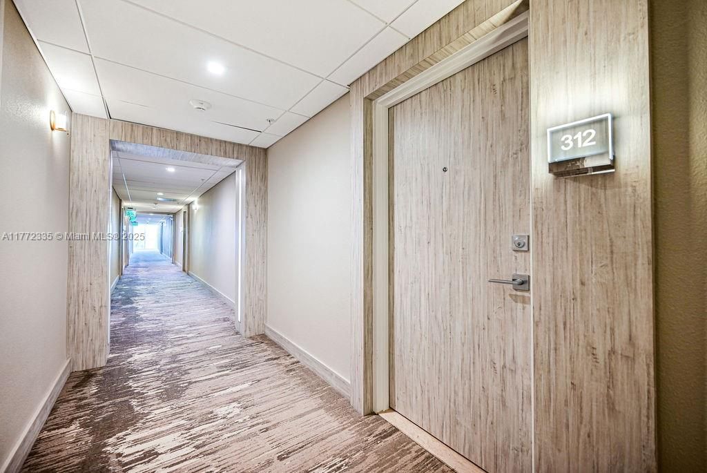 10275 Collins Ave, Unit 312, Bal Harbour, FL 33154 Photo