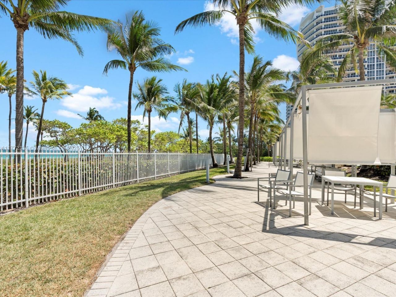 10275 Collins Ave, Unit 312, Bal Harbour, FL 33154 Photo