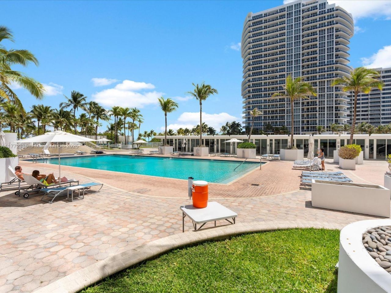 10275 Collins Ave, Unit 312, Bal Harbour, FL 33154 Photo
