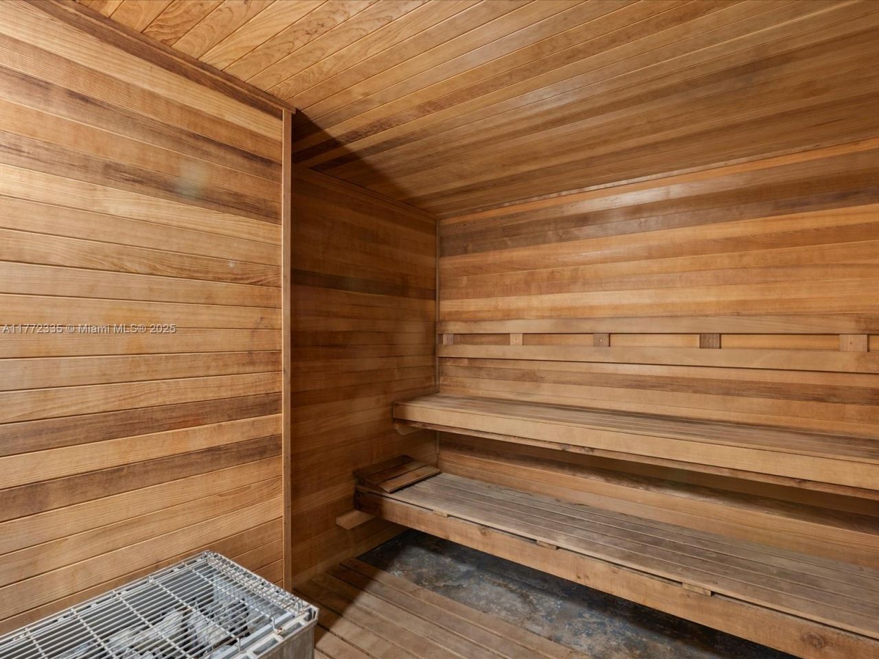 10275 Collins Ave, Unit 312, Bal Harbour, FL 33154 Photo