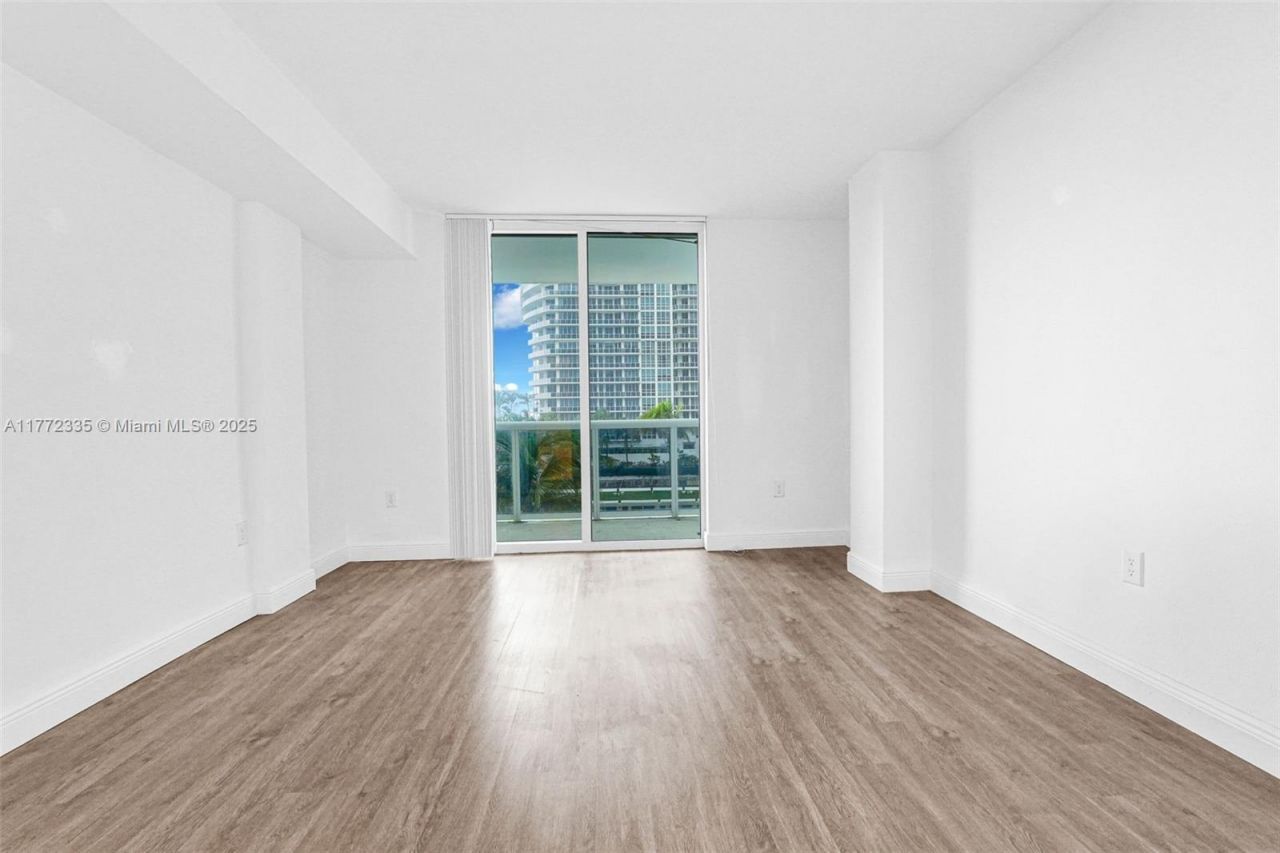 10275 Collins Ave, Unit 312, Bal Harbour, FL 33154 Photo