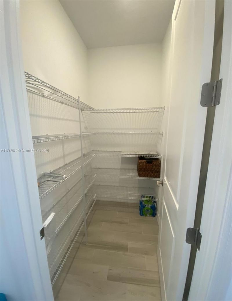 516 SE Ranch Oak Cir, Port Saint Lucie, FL 34984 Photo