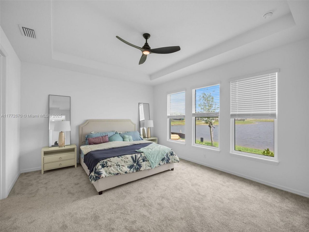 516 SE Ranch Oak Cir, Port Saint Lucie, FL 34984 Photo