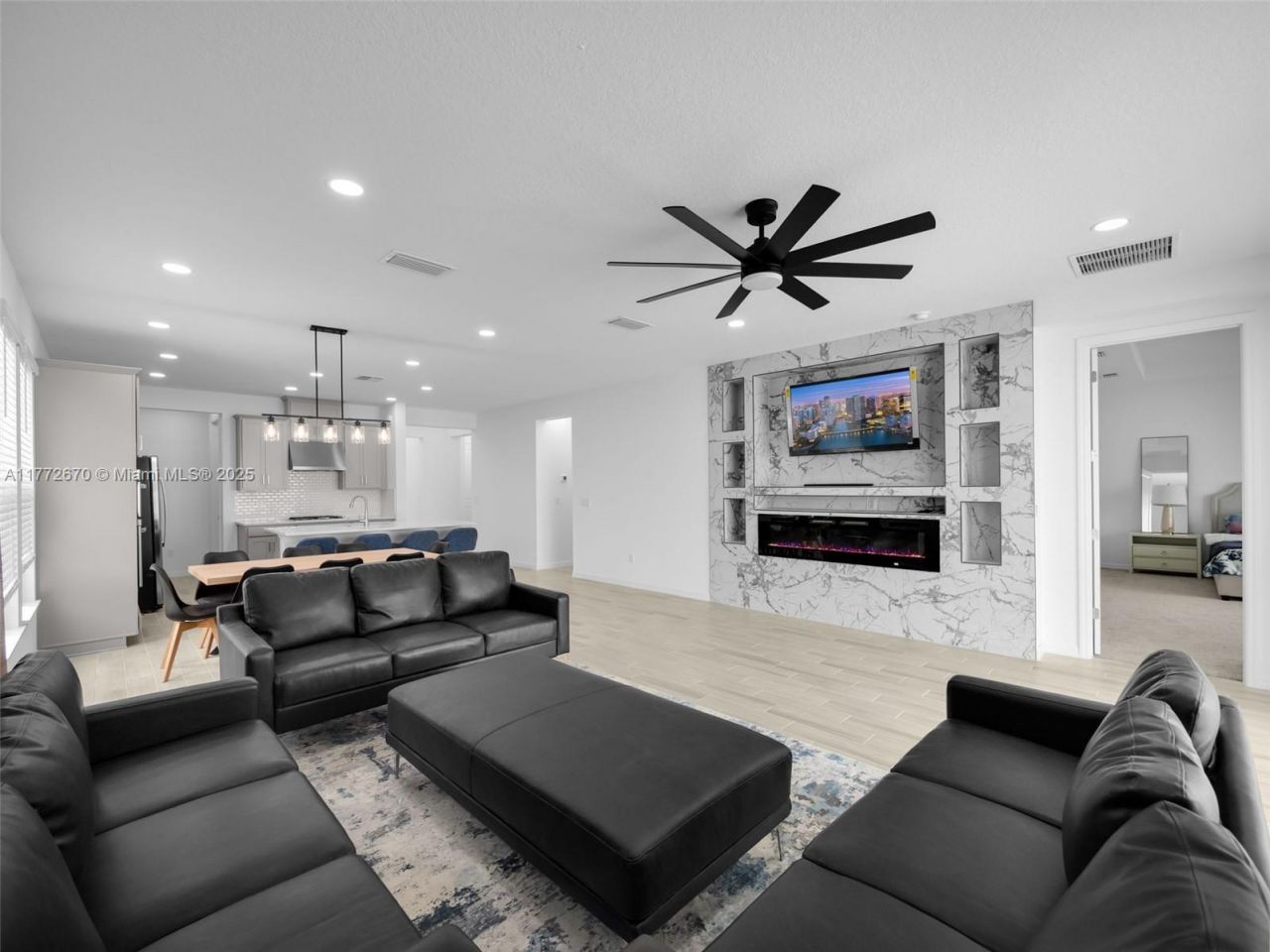 516 SE Ranch Oak Cir, Port Saint Lucie, FL 34984 Photo