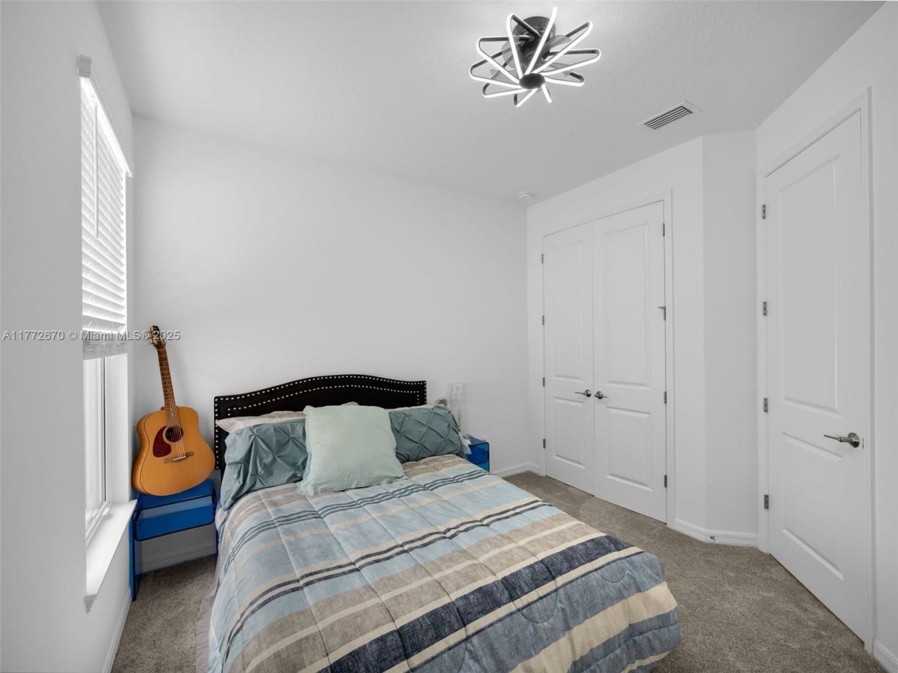 516 SE Ranch Oak Cir, Port Saint Lucie, FL 34984 Photo