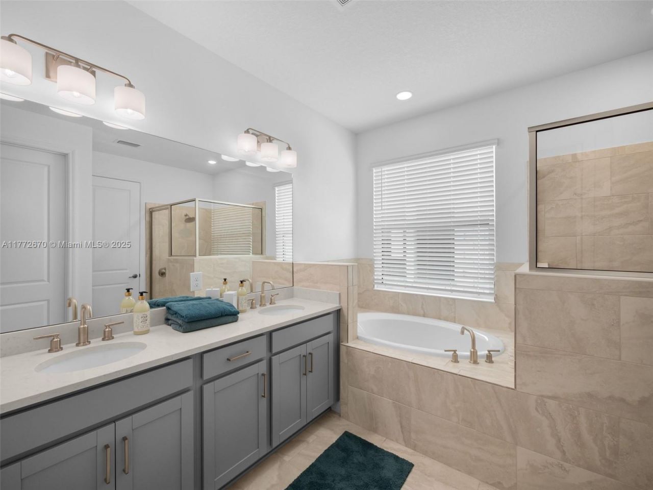 516 SE Ranch Oak Cir, Port Saint Lucie, FL 34984 Photo