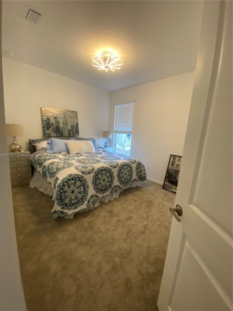 516 SE Ranch Oak Cir, Port Saint Lucie, FL 34984 Photo