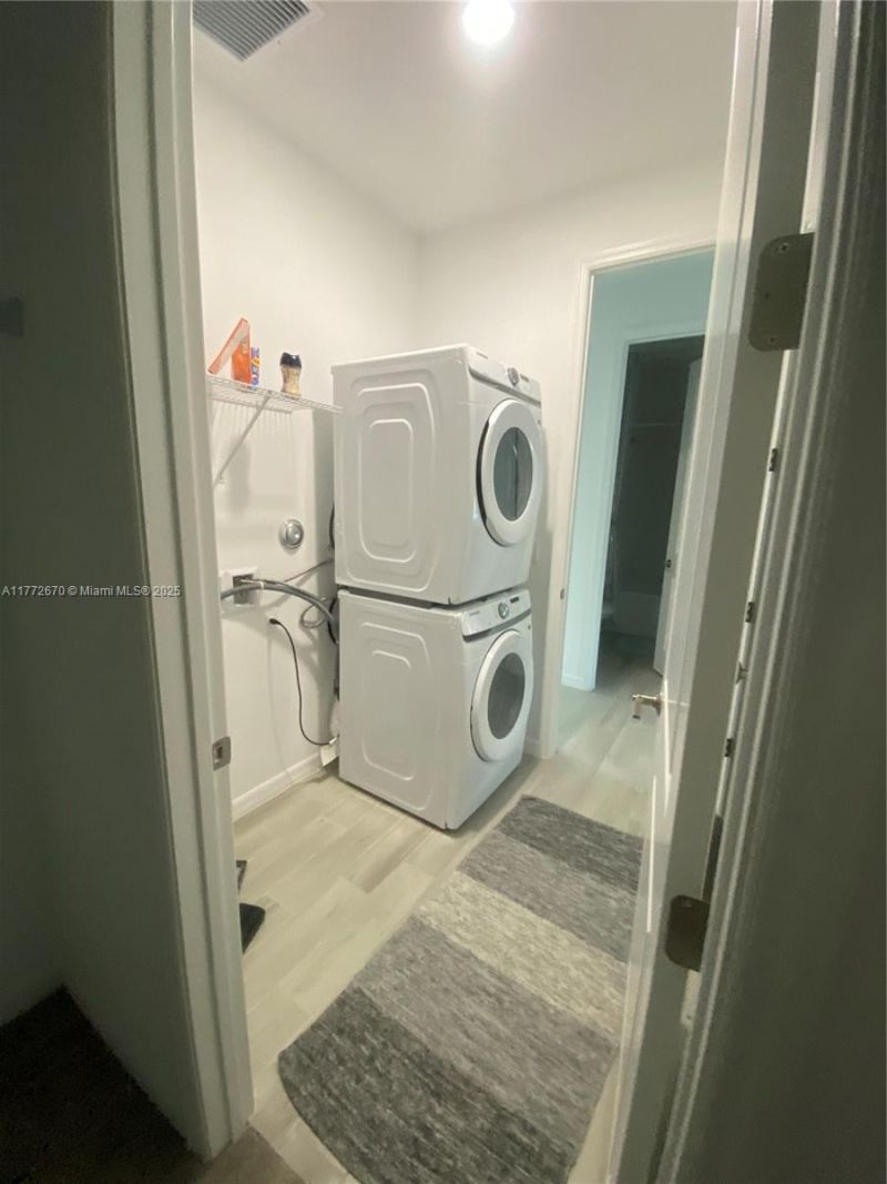 516 SE Ranch Oak Cir, Port Saint Lucie, FL 34984 Photo