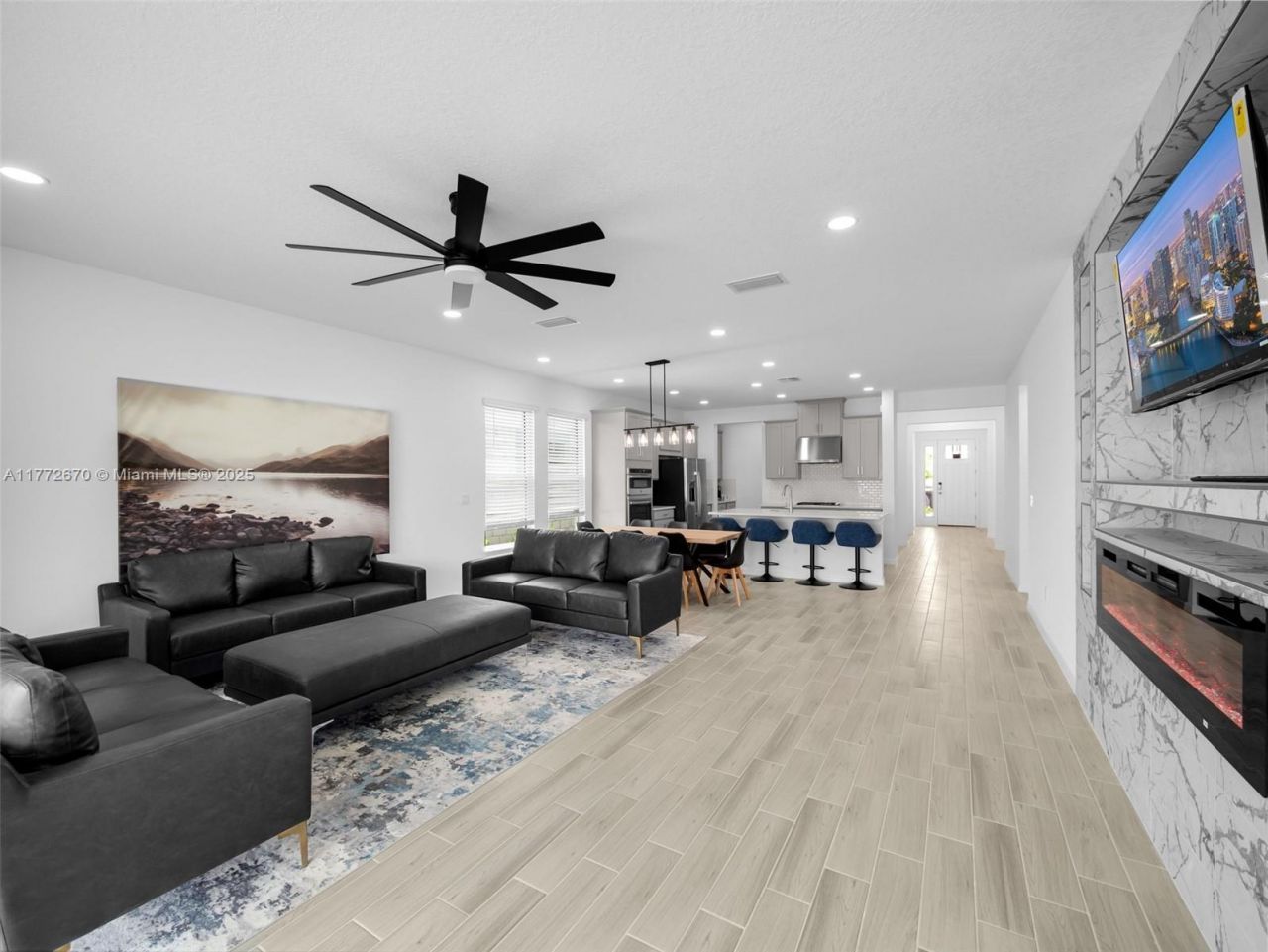 516 SE Ranch Oak Cir, Port Saint Lucie, FL 34984 Photo