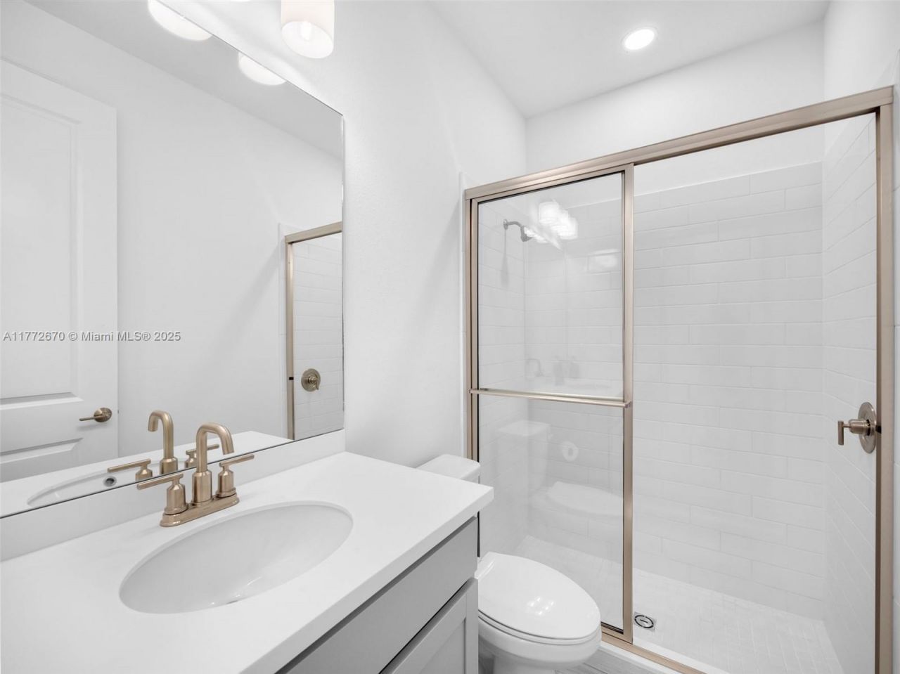 516 SE Ranch Oak Cir, Port Saint Lucie, FL 34984 Photo