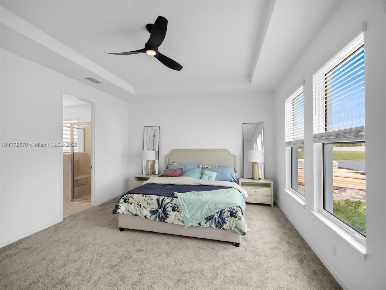 516 SE Ranch Oak Cir, Port Saint Lucie, FL 34984 Photo