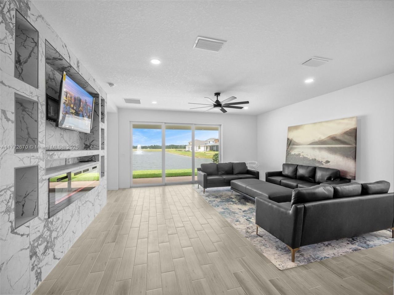 516 SE Ranch Oak Cir, Port Saint Lucie, FL 34984 Photo