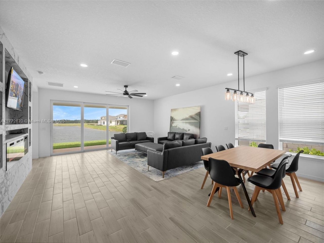 516 SE Ranch Oak Cir, Port Saint Lucie, FL 34984 Photo