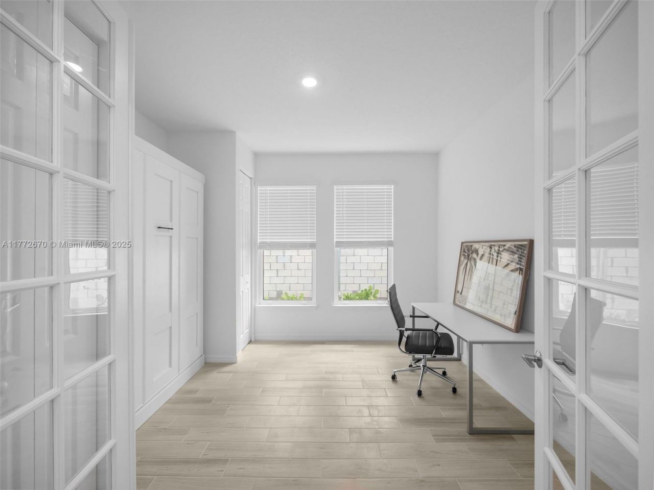 516 SE Ranch Oak Cir, Port Saint Lucie, FL 34984 Photo