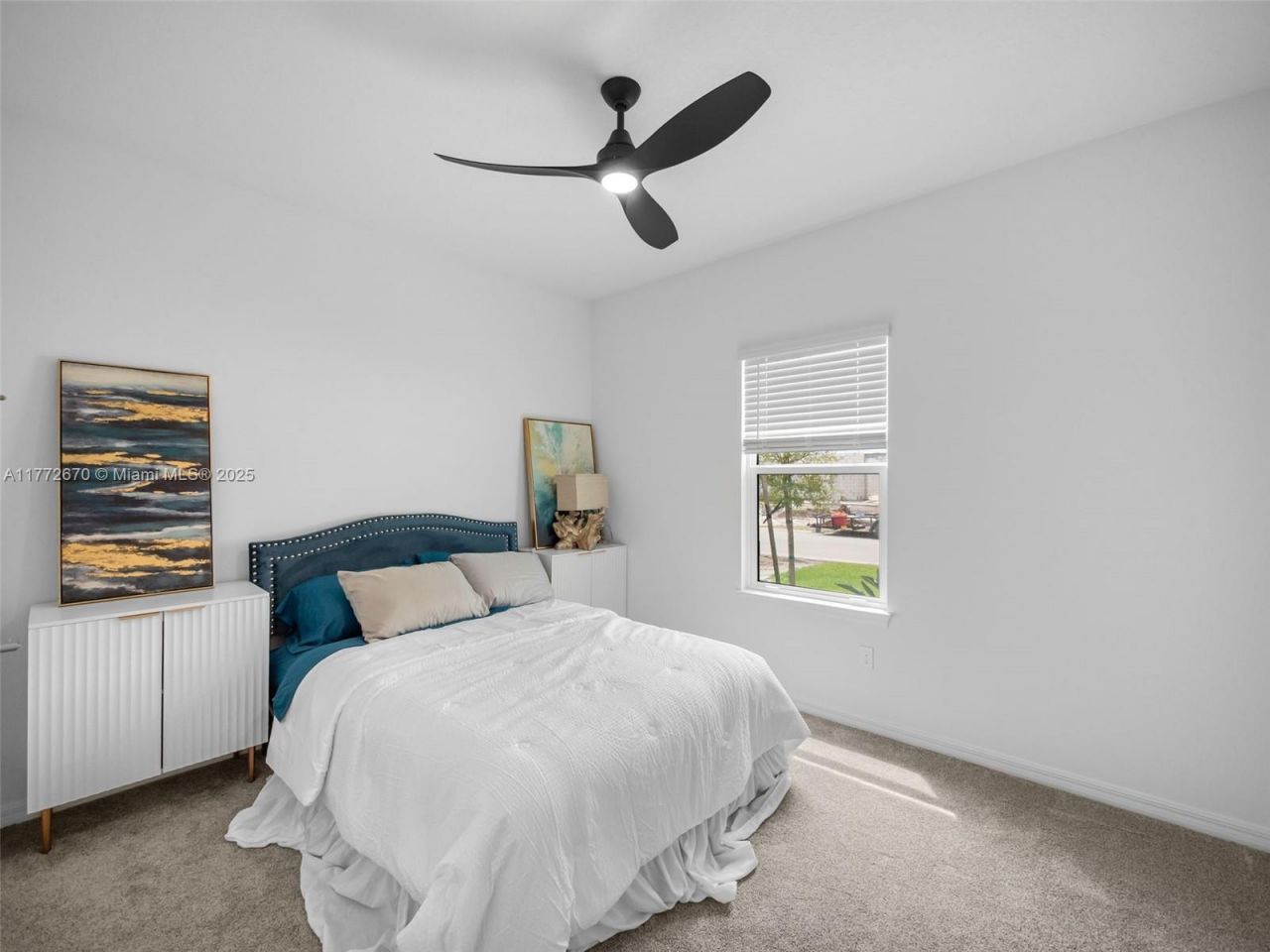 516 SE Ranch Oak Cir, Port Saint Lucie, FL 34984 Photo