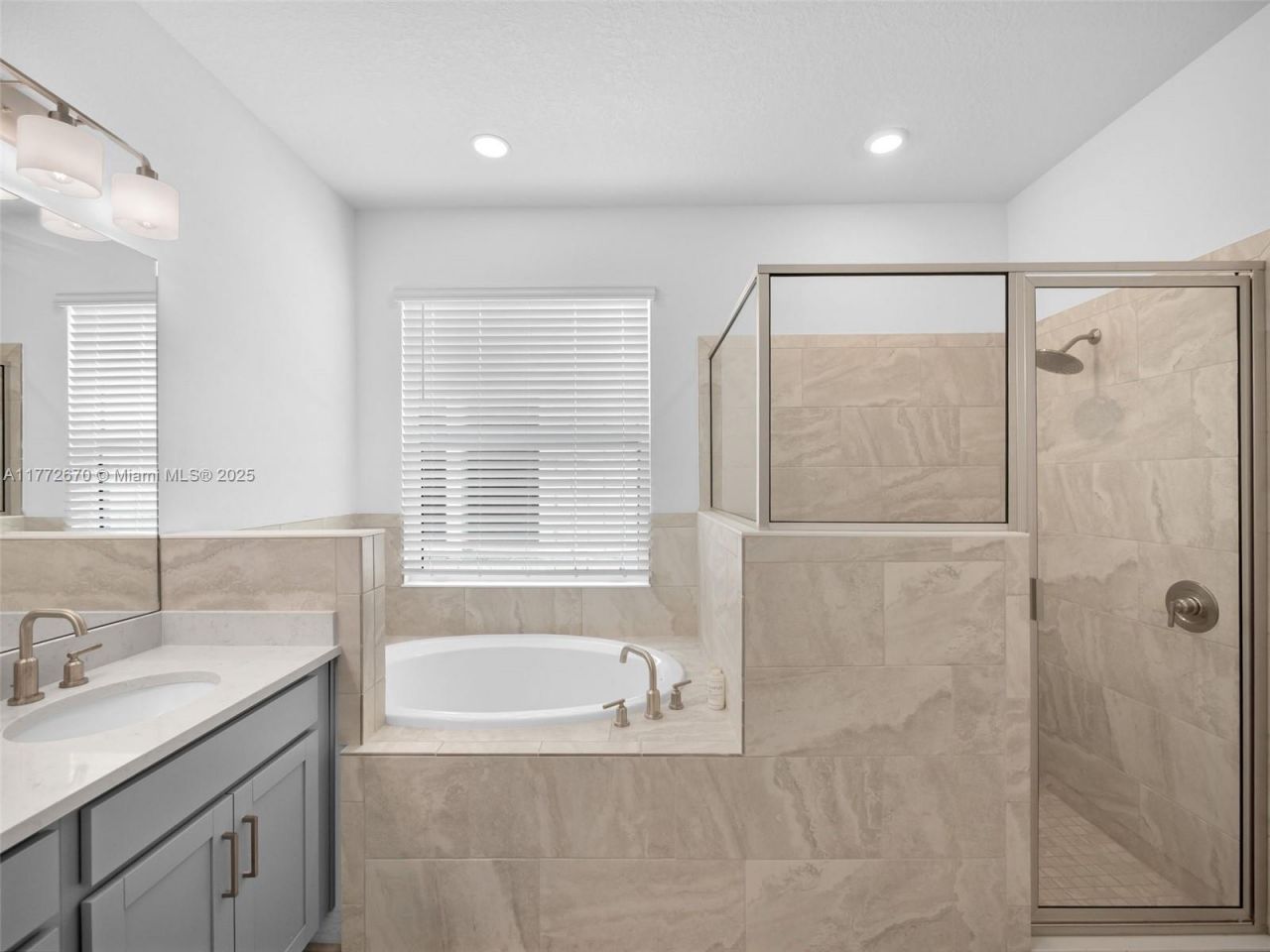 516 SE Ranch Oak Cir, Port Saint Lucie, FL 34984 Photo