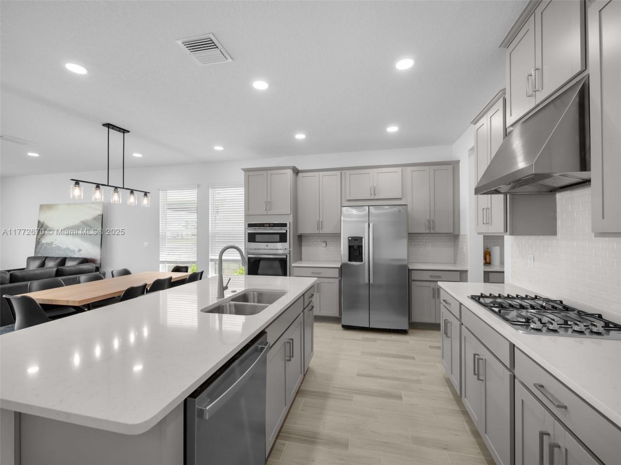 516 SE Ranch Oak Cir, Port Saint Lucie, FL 34984 Photo