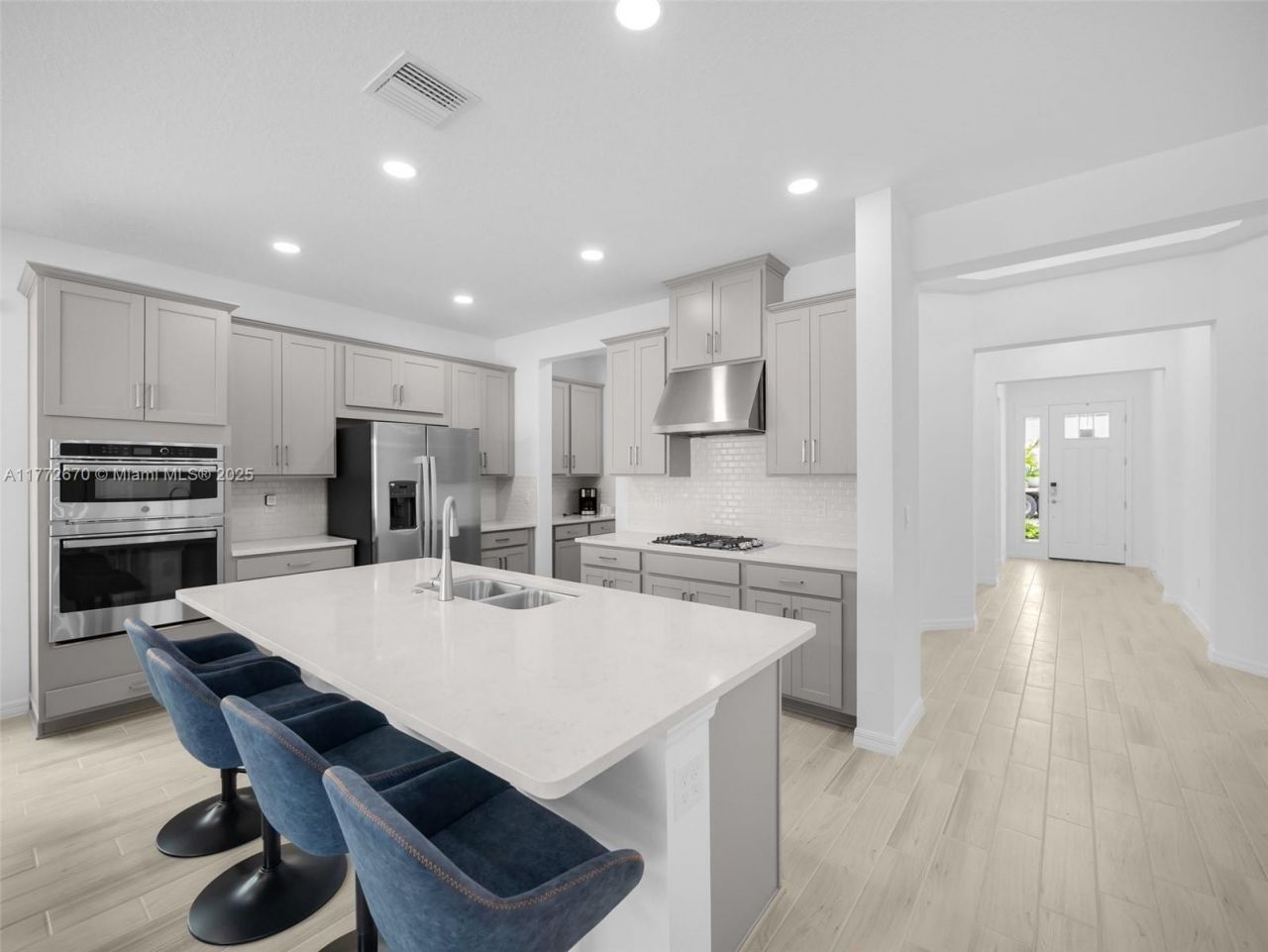 516 SE Ranch Oak Cir, Port Saint Lucie, FL 34984 Photo