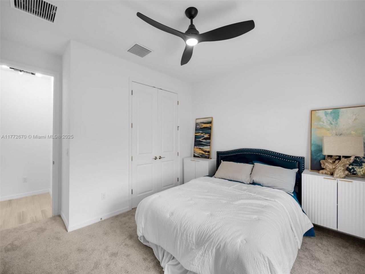 516 SE Ranch Oak Cir, Port Saint Lucie, FL 34984 Photo