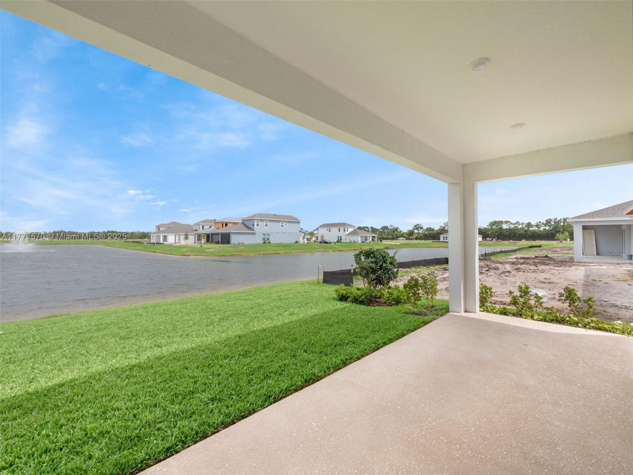 516 SE Ranch Oak Cir, Port Saint Lucie, FL 34984 Photo