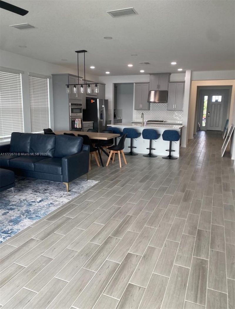 516 SE Ranch Oak Cir, Port Saint Lucie, FL 34984 Photo