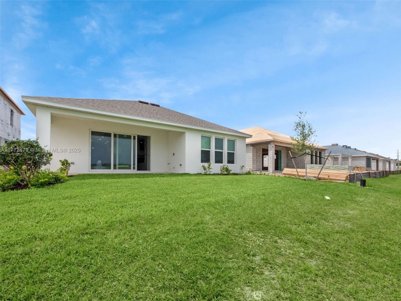 516 SE Ranch Oak Cir, Port Saint Lucie, FL 34984 Photo