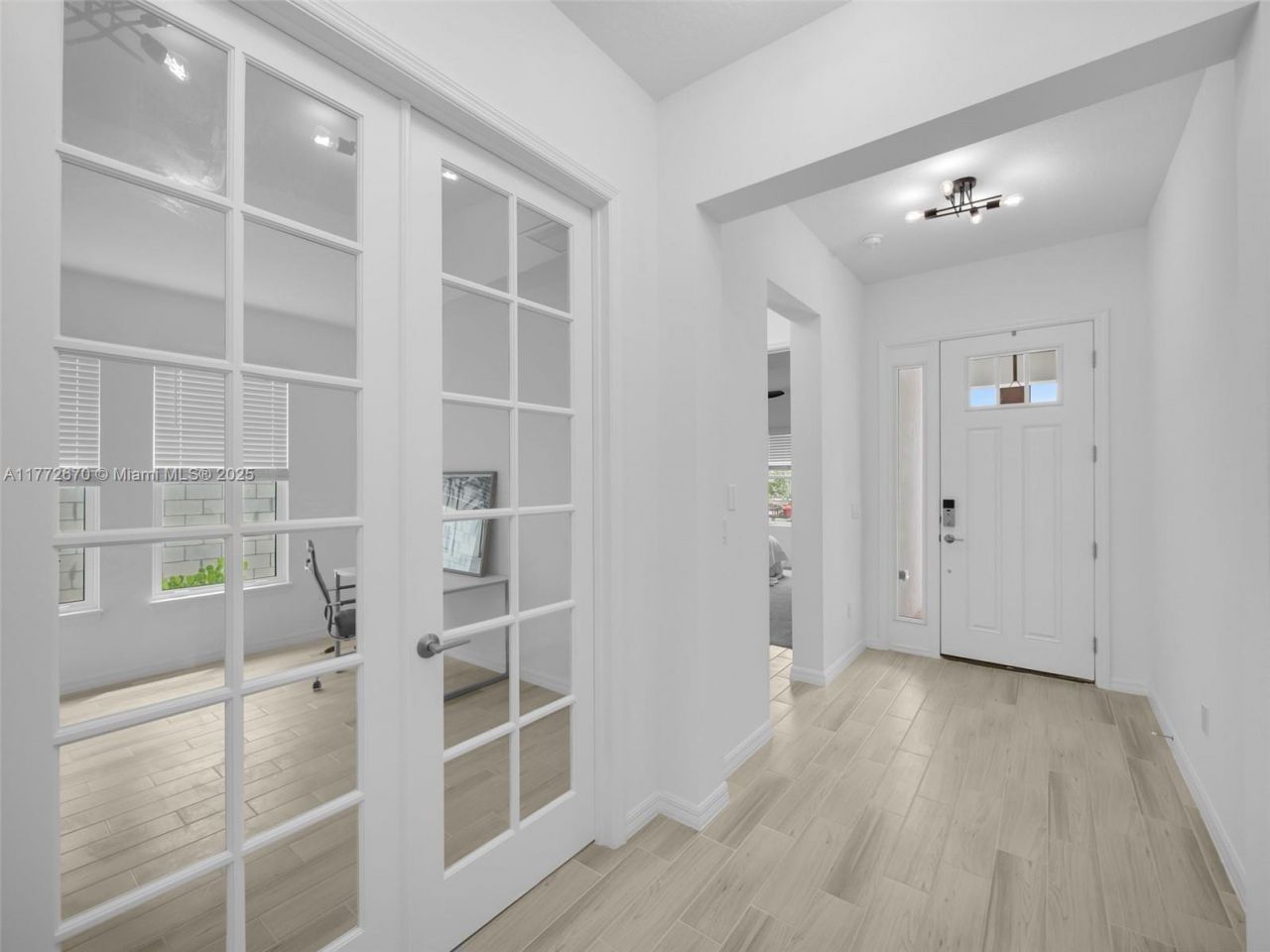 516 SE Ranch Oak Cir, Port Saint Lucie, FL 34984 Photo