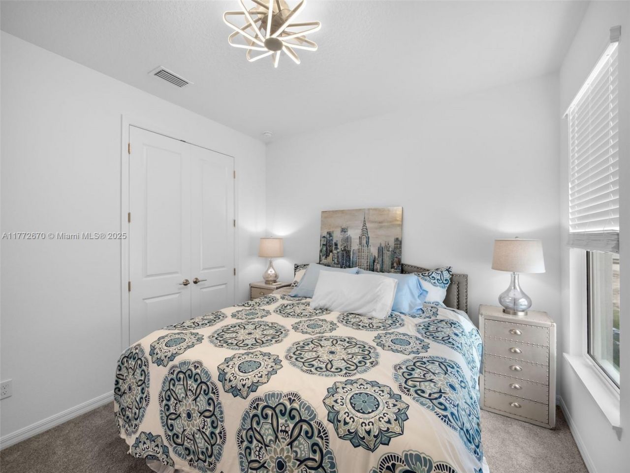 516 SE Ranch Oak Cir, Port Saint Lucie, FL 34984 Photo