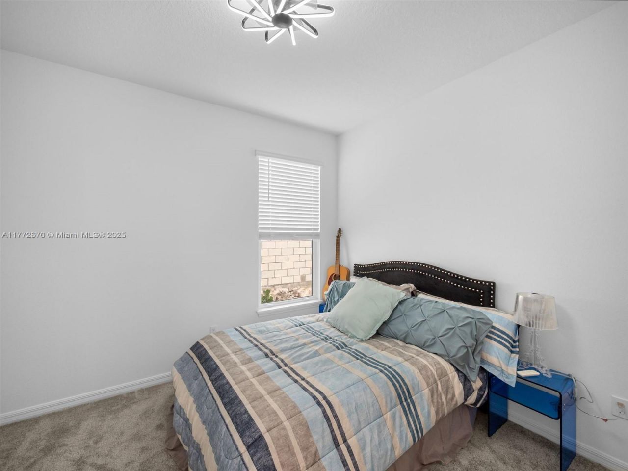 516 SE Ranch Oak Cir, Port Saint Lucie, FL 34984 Photo