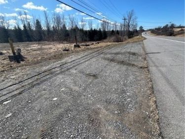 Us-11, Calcium, NY 13616