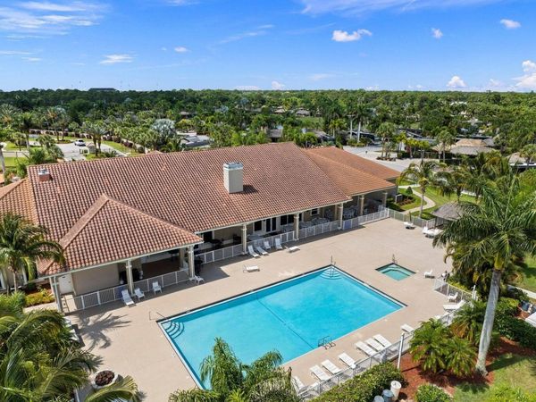 393 NW Boundary Drive, Port St. Lucie, FL 34986