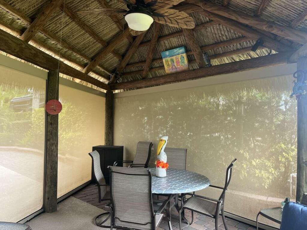 393 NW Boundary Drive, Port Saint Lucie, FL 34986 Photo