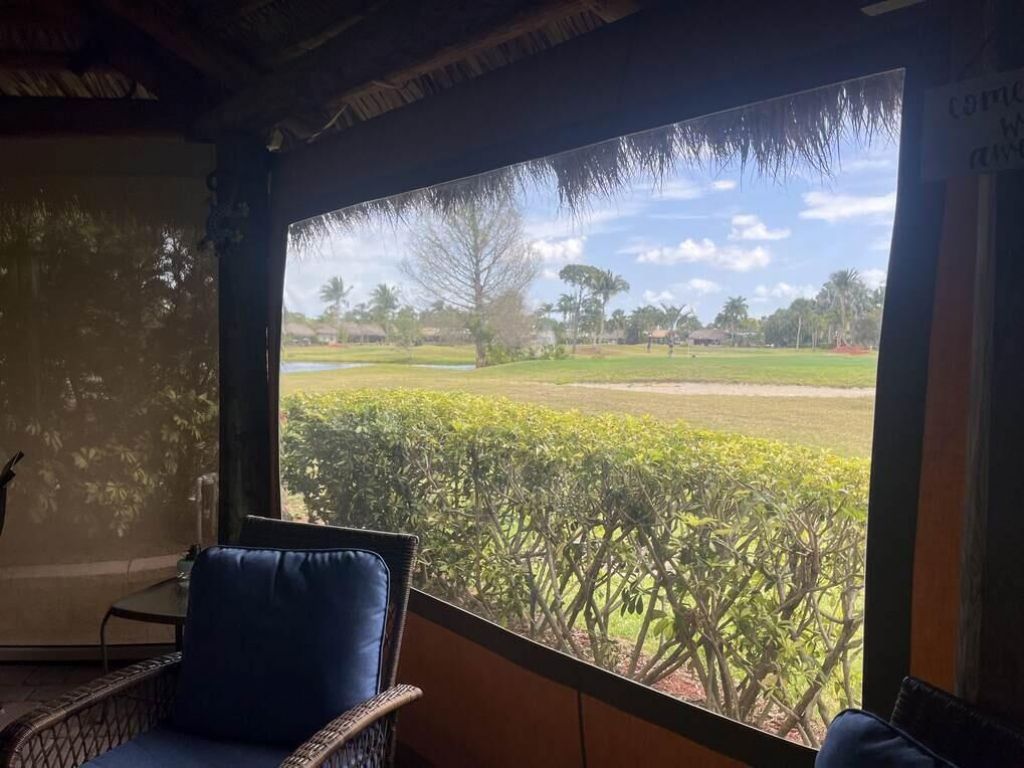 393 NW Boundary Drive, Port Saint Lucie, FL 34986 Photo