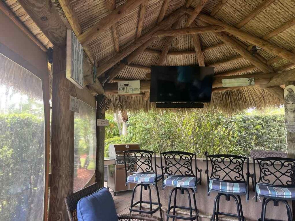 393 NW Boundary Drive, Port Saint Lucie, FL 34986 Photo