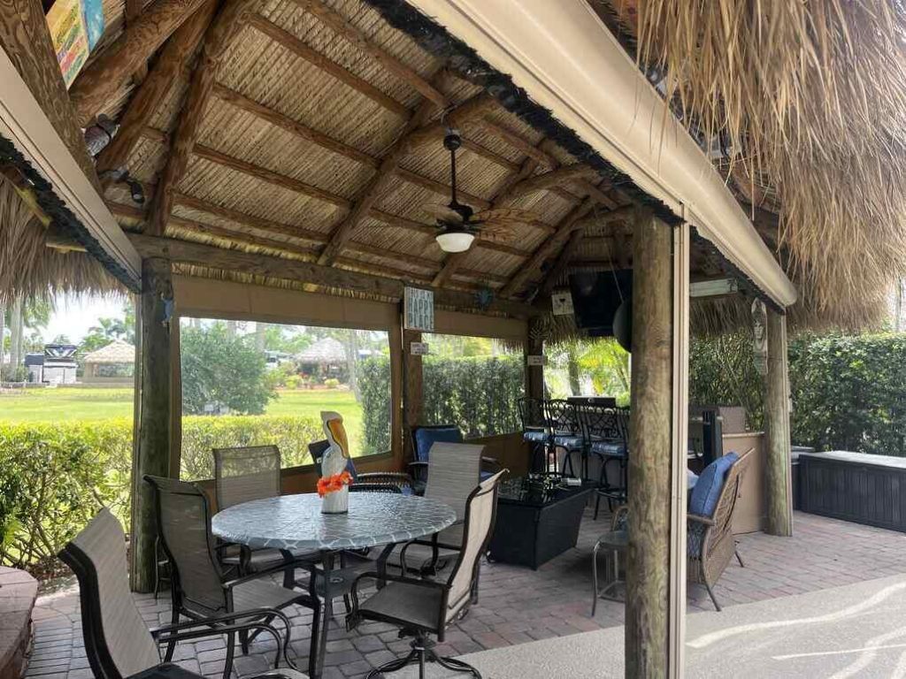 393 NW Boundary Drive, Port Saint Lucie, FL 34986 Photo