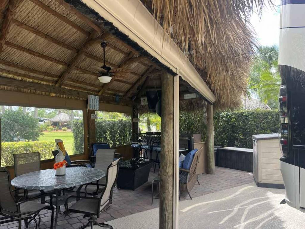 393 NW Boundary Drive, Port Saint Lucie, FL 34986 Photo