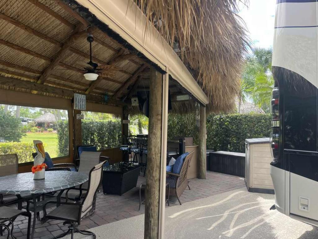 393 NW Boundary Drive, Port Saint Lucie, FL 34986 Photo