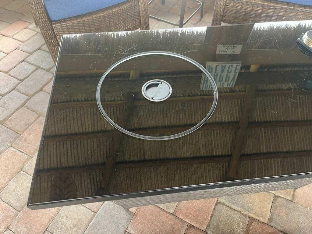 393 NW Boundary Drive, Port Saint Lucie, FL 34986 Photo