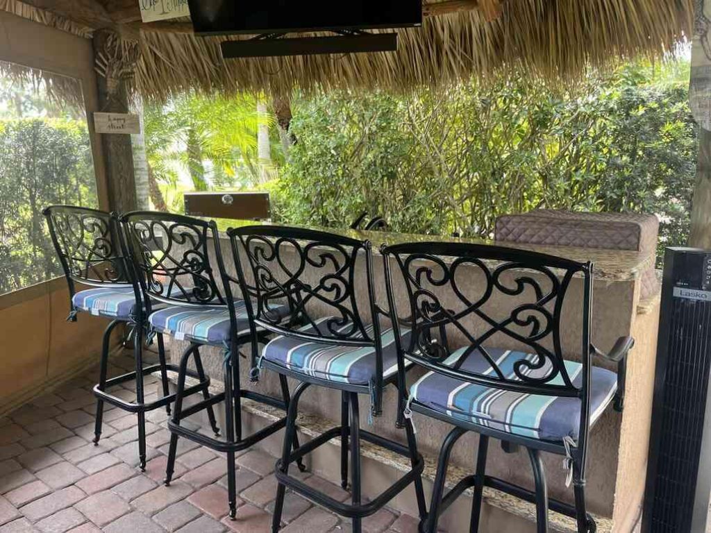 393 NW Boundary Drive, Port Saint Lucie, FL 34986 Photo