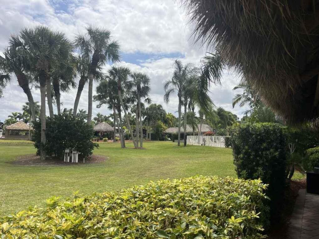 393 NW Boundary Drive, Port Saint Lucie, FL 34986 Photo