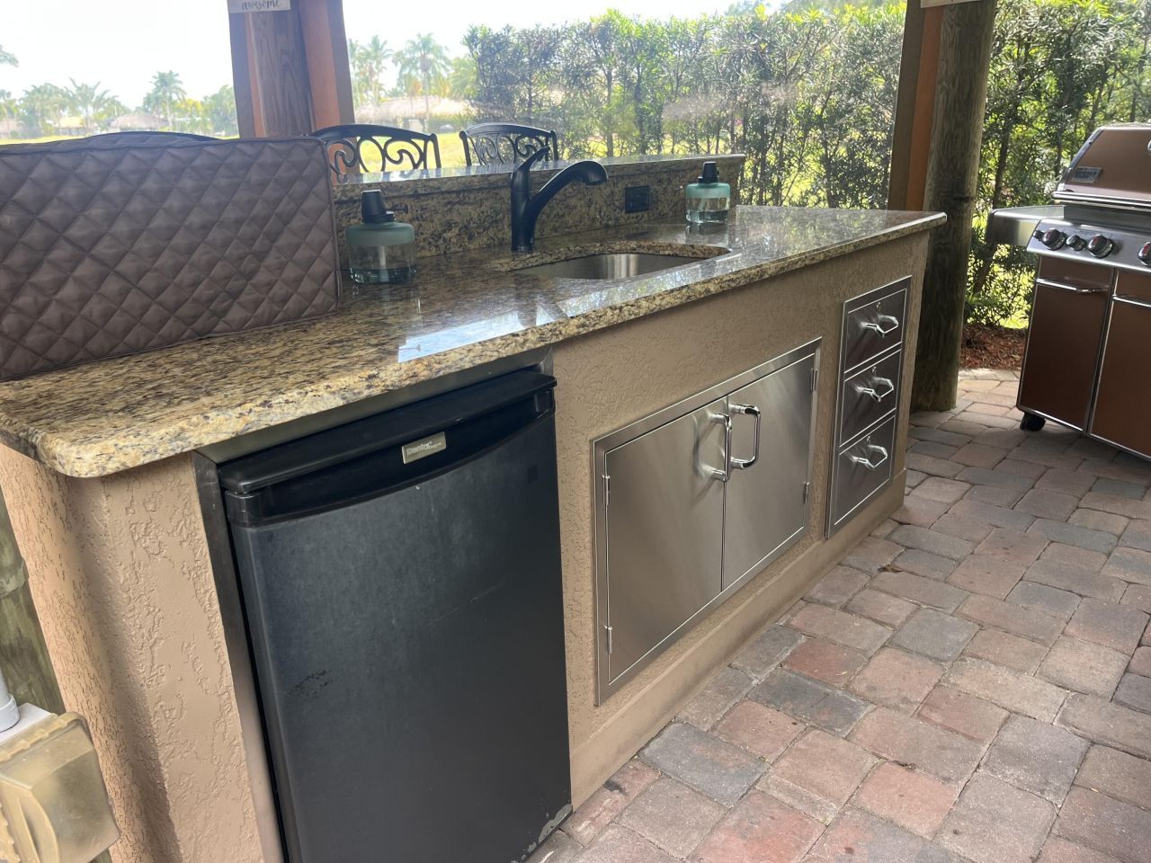 393 NW Boundary Drive, Port Saint Lucie, FL 34986 Photo