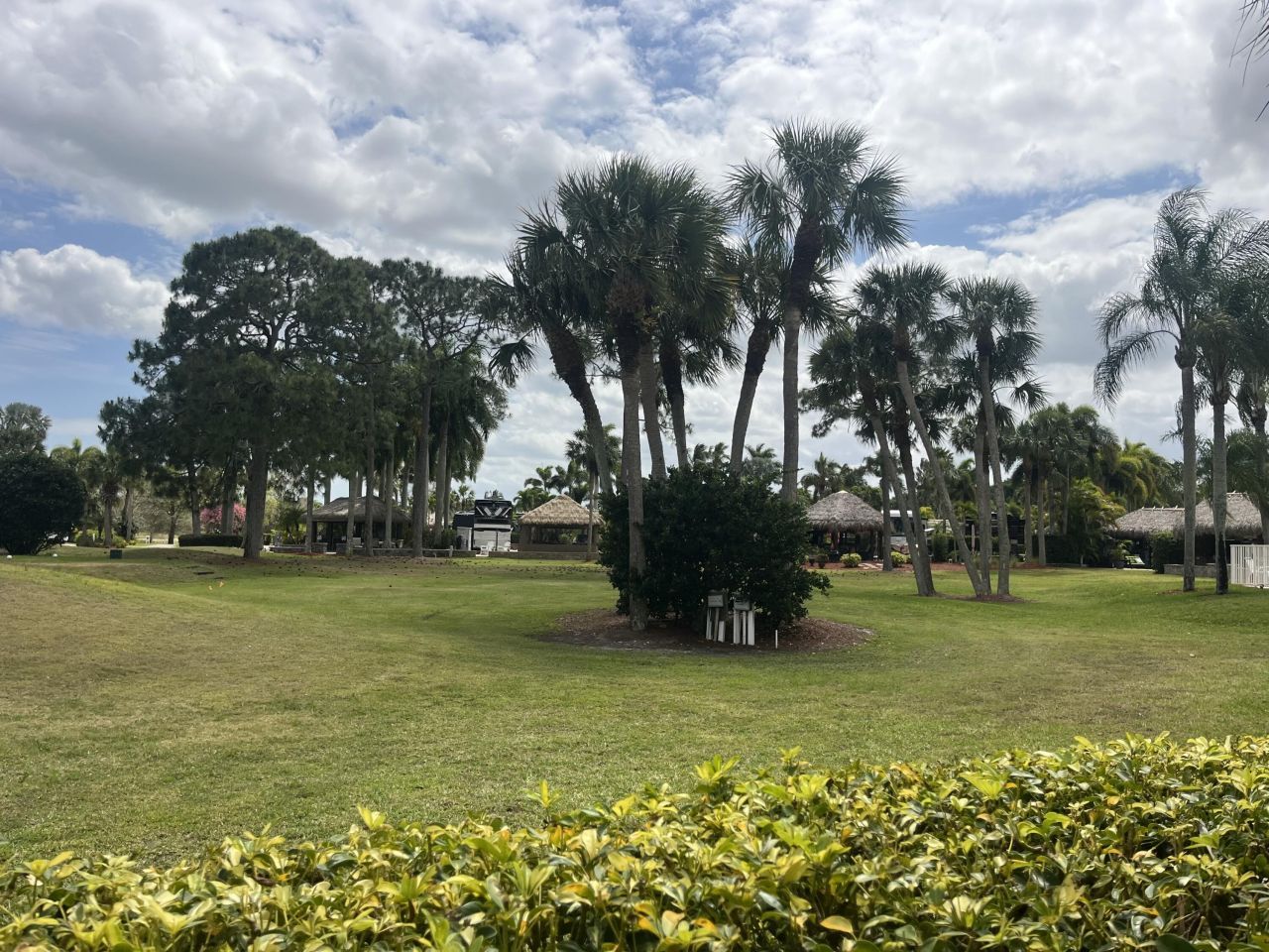 393 NW Boundary Drive, Port Saint Lucie, FL 34986 Photo