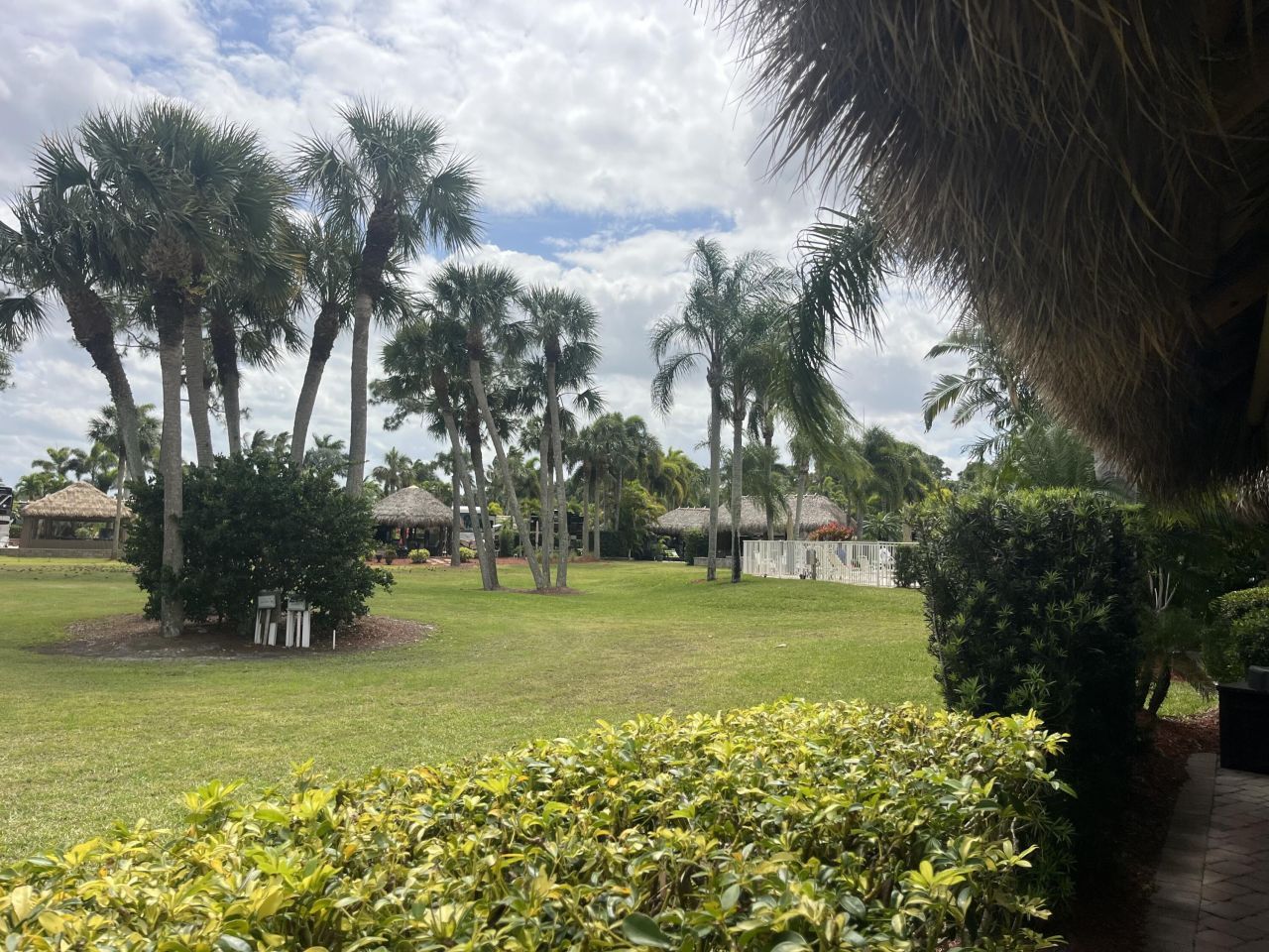 393 NW Boundary Drive, Port Saint Lucie, FL 34986 Photo