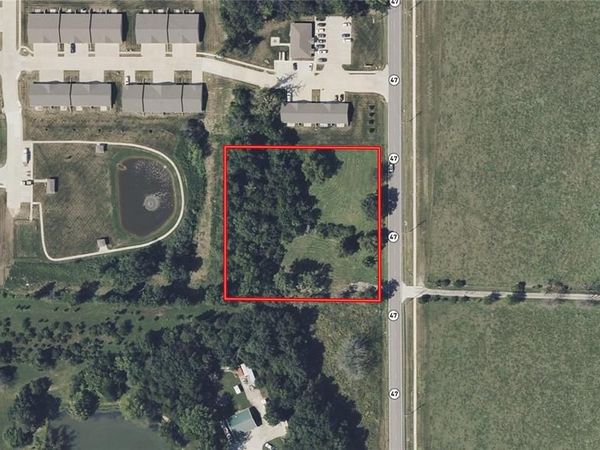 2007 N State Highway 47, Warrenton, MO 63383