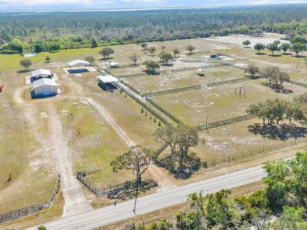 0 E LAKE BUFFUM ROAD, LAKE WALES, FL 33853