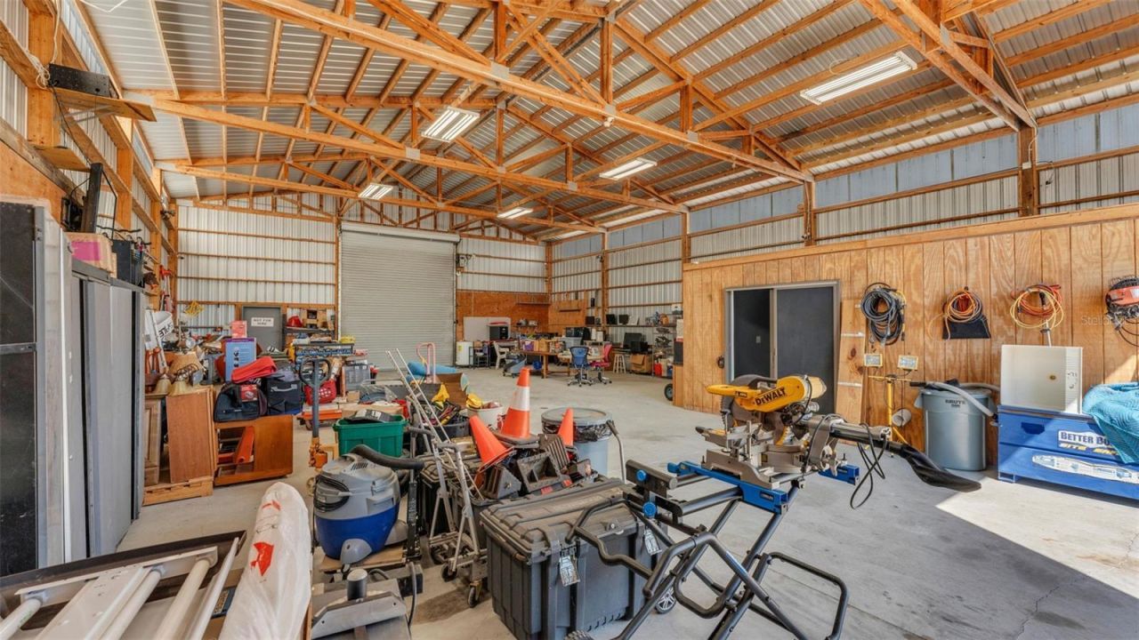 0 E Lake Buffum Road, Lake Wales, FL 33853 Photo