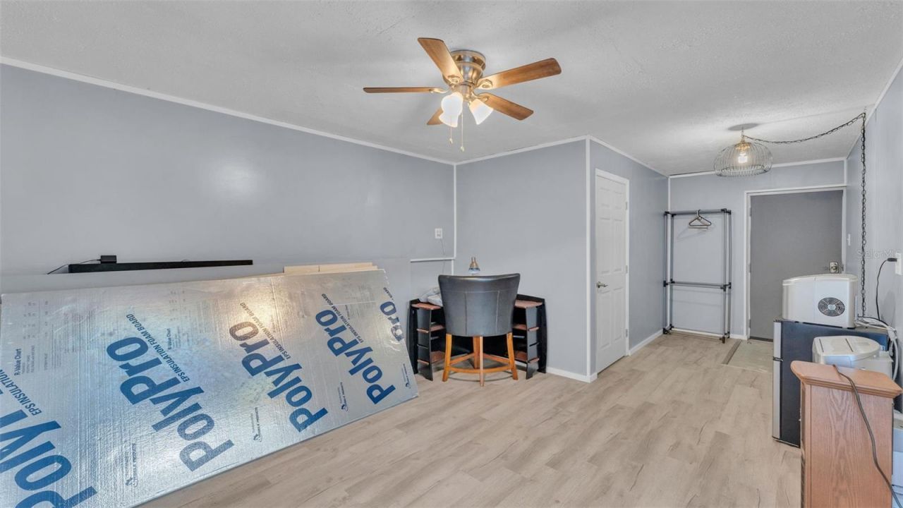 0 E Lake Buffum Road, Lake Wales, FL 33853 Photo